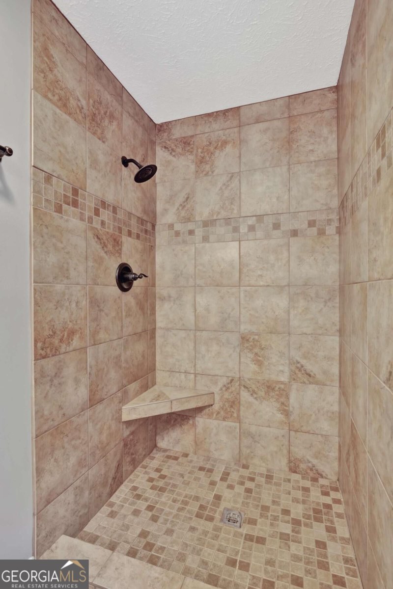 6566 Kellogg Drive Acworth - Photo 34