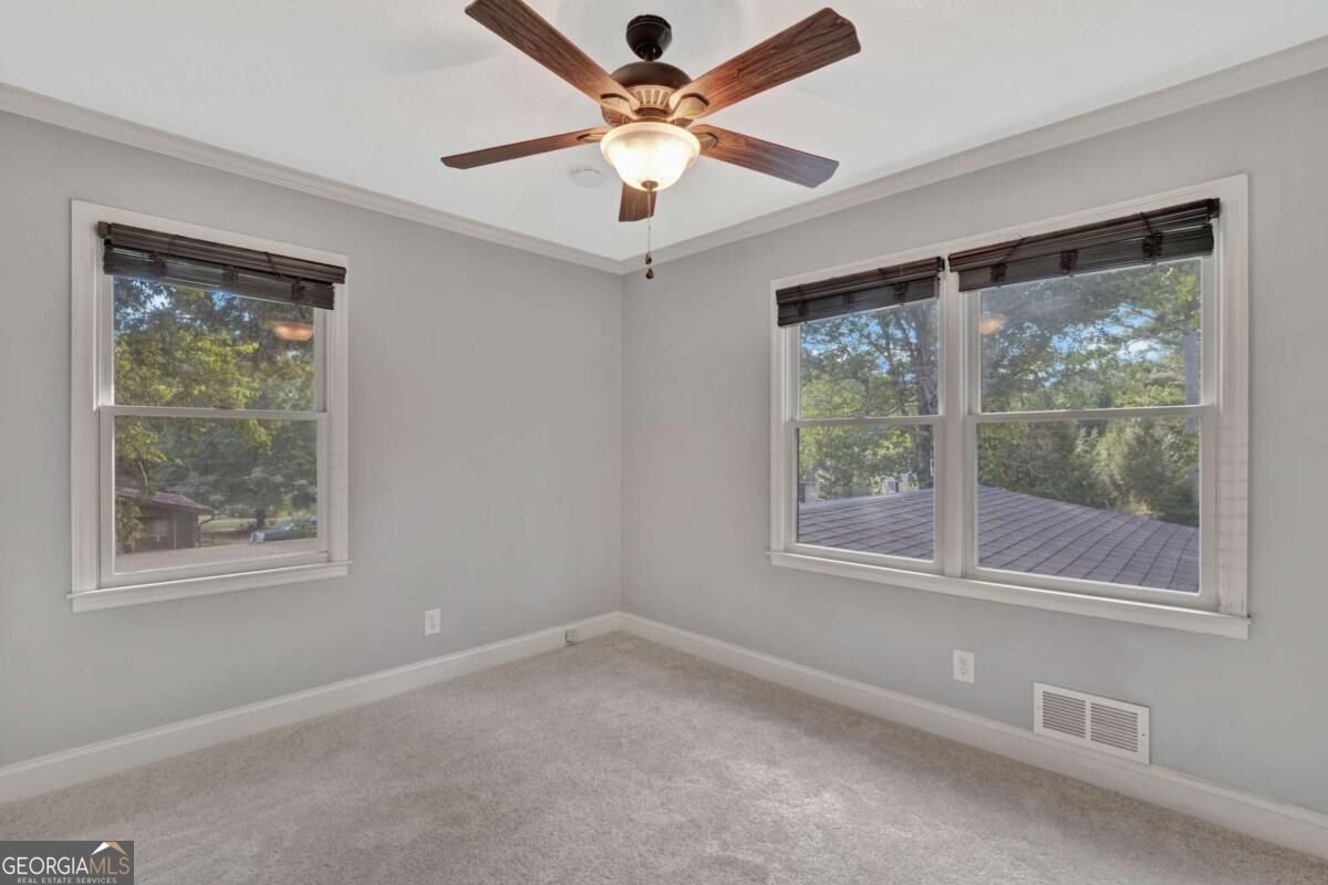 6566 Kellogg Drive Acworth - Photo 35
