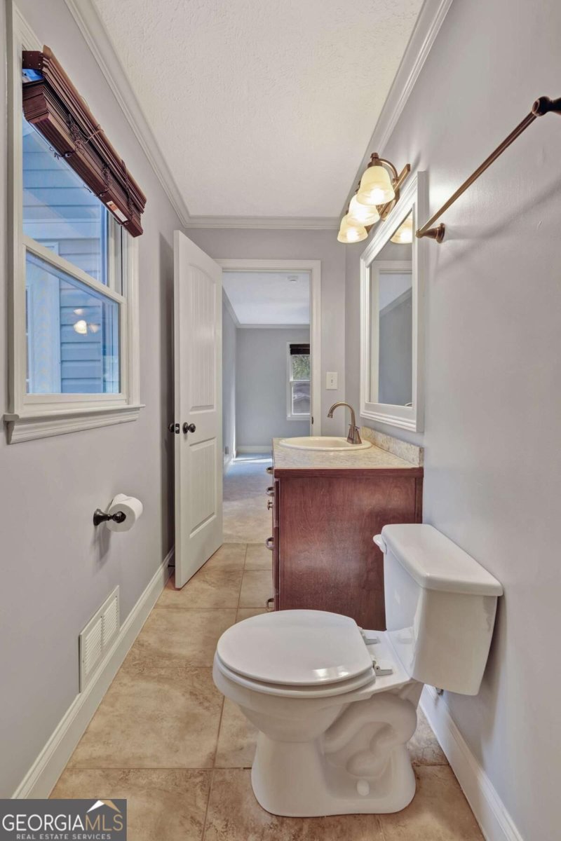 6566 Kellogg Drive Acworth - Photo 36
