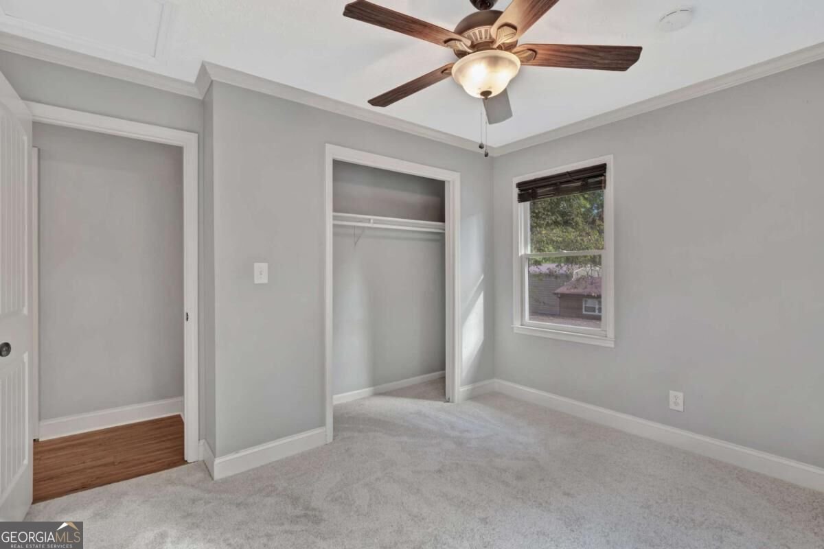 6566 Kellogg Drive Acworth - Photo 37