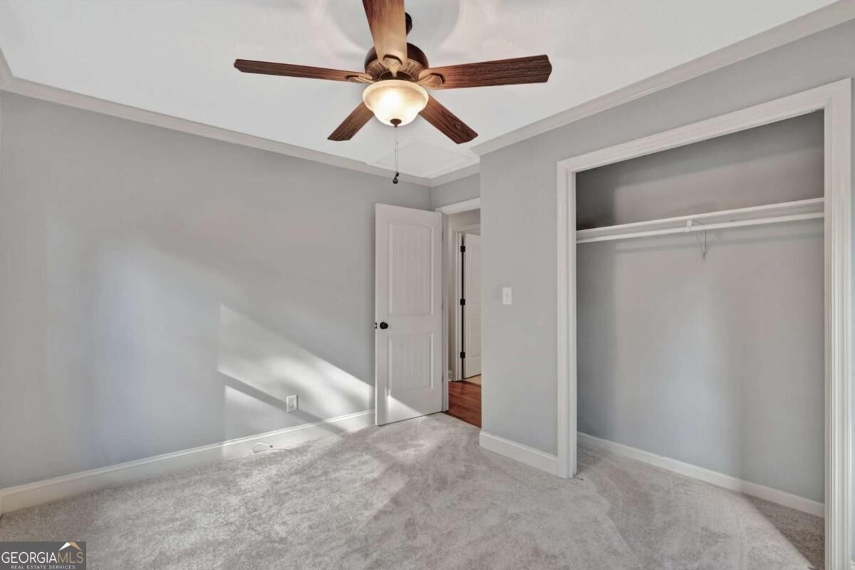 6566 Kellogg Drive Acworth - Photo 38