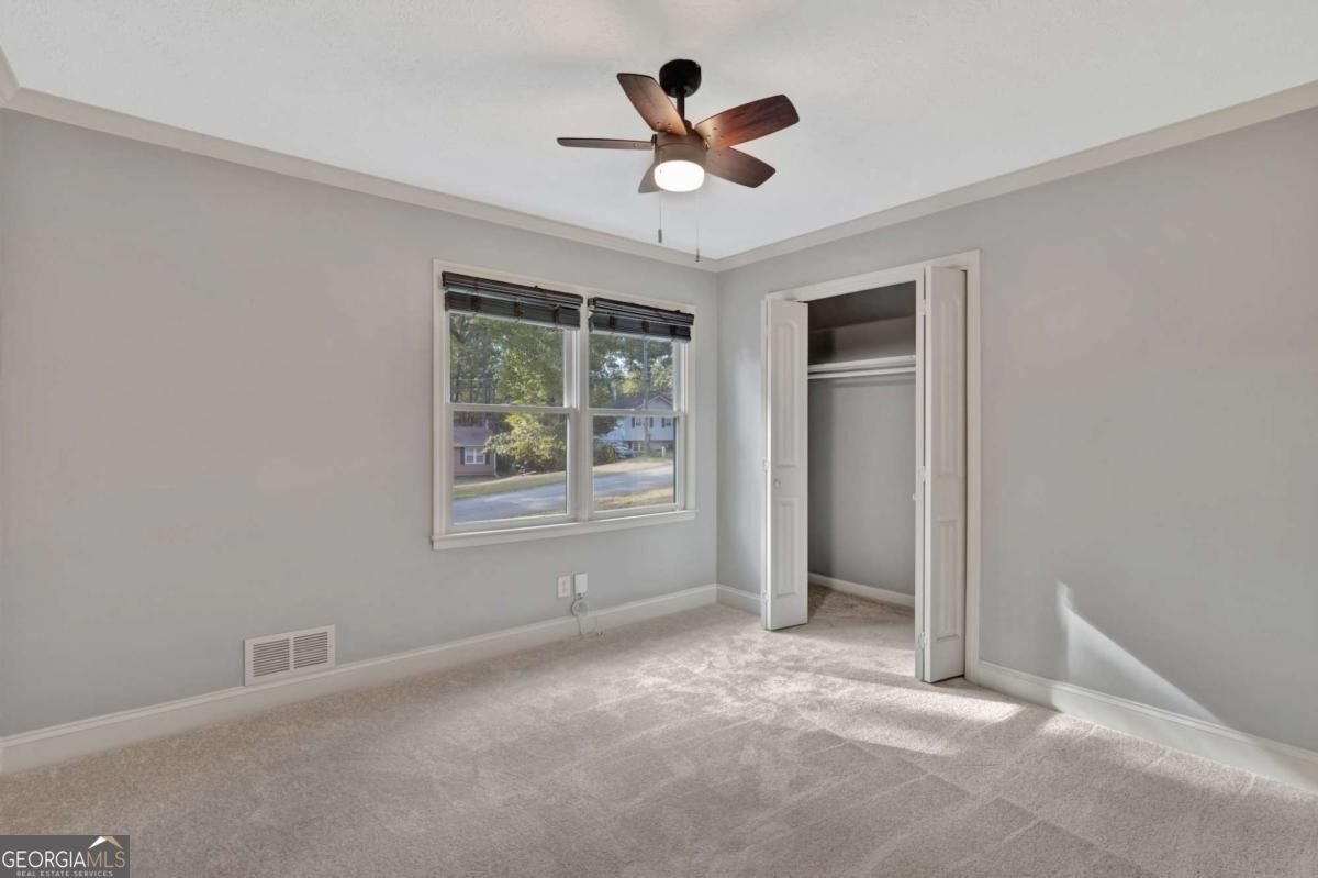 6566 Kellogg Drive Acworth - Photo 39