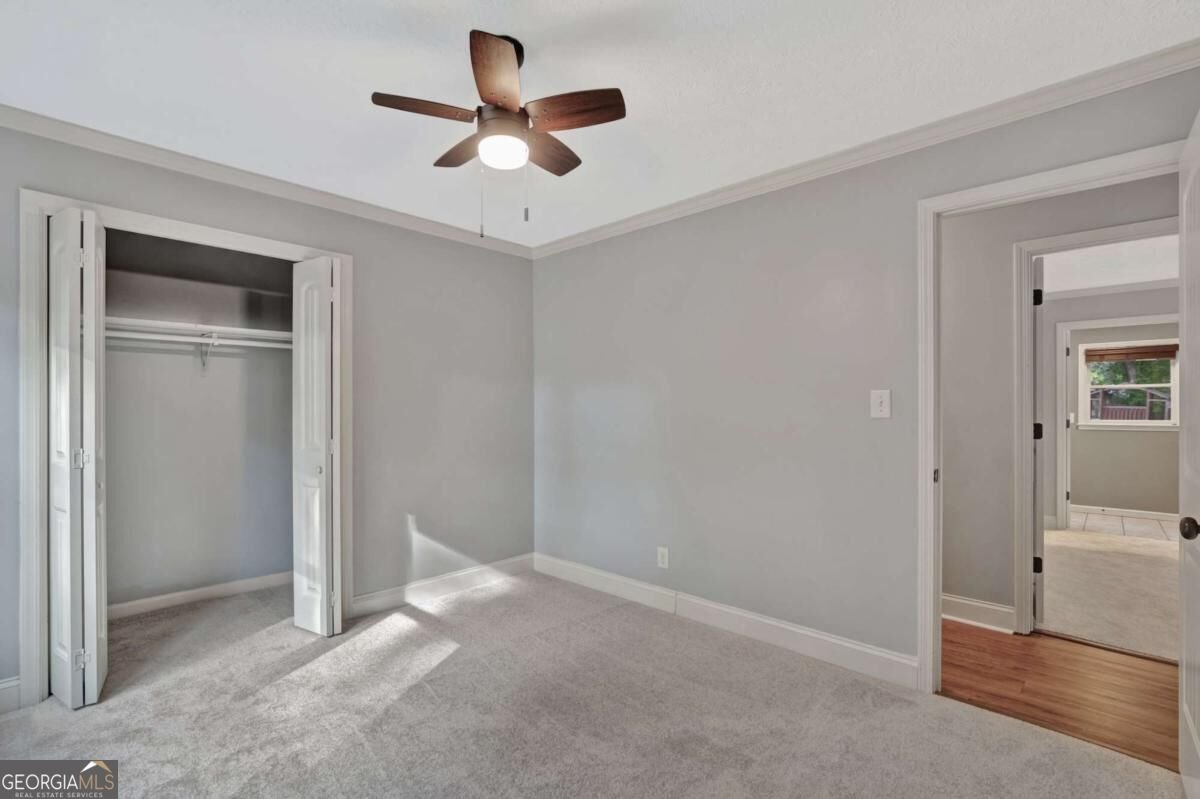 6566 Kellogg Drive Acworth - Photo 40