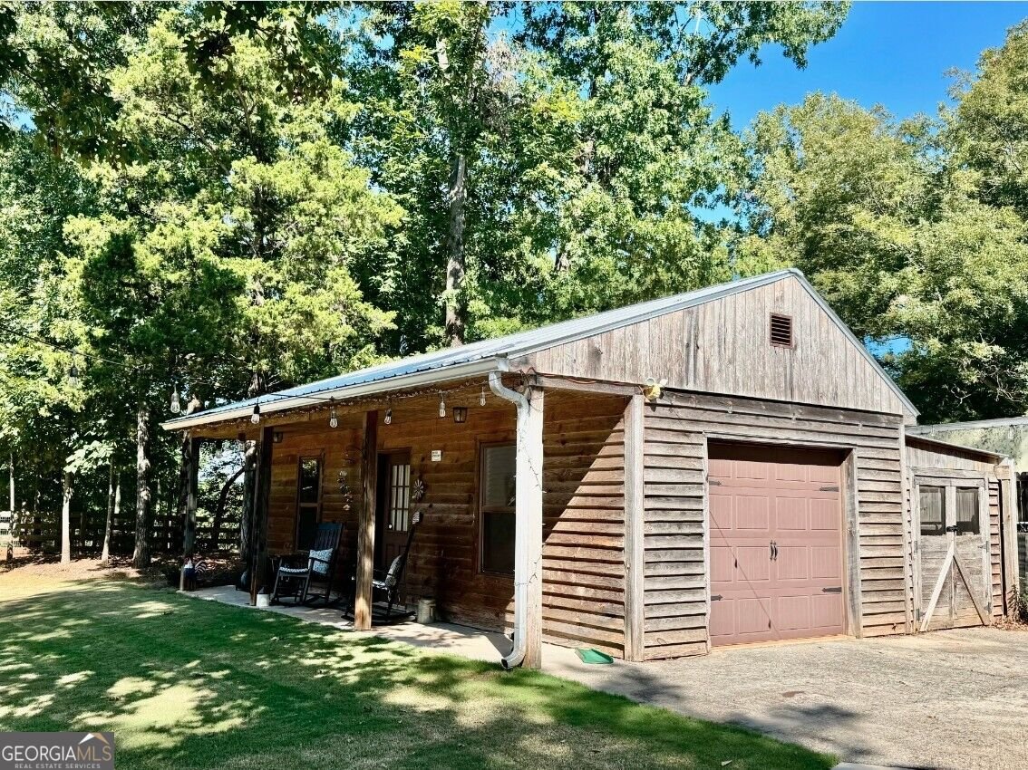 7220 Serenity Place Cumming - Photo 33