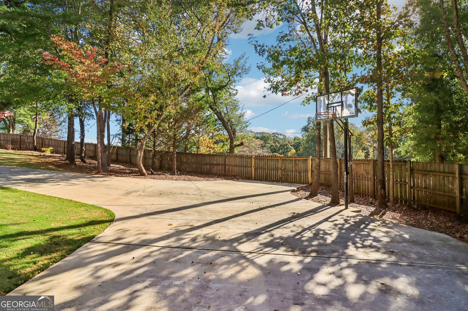 7220 Serenity Place Cumming - Photo 38