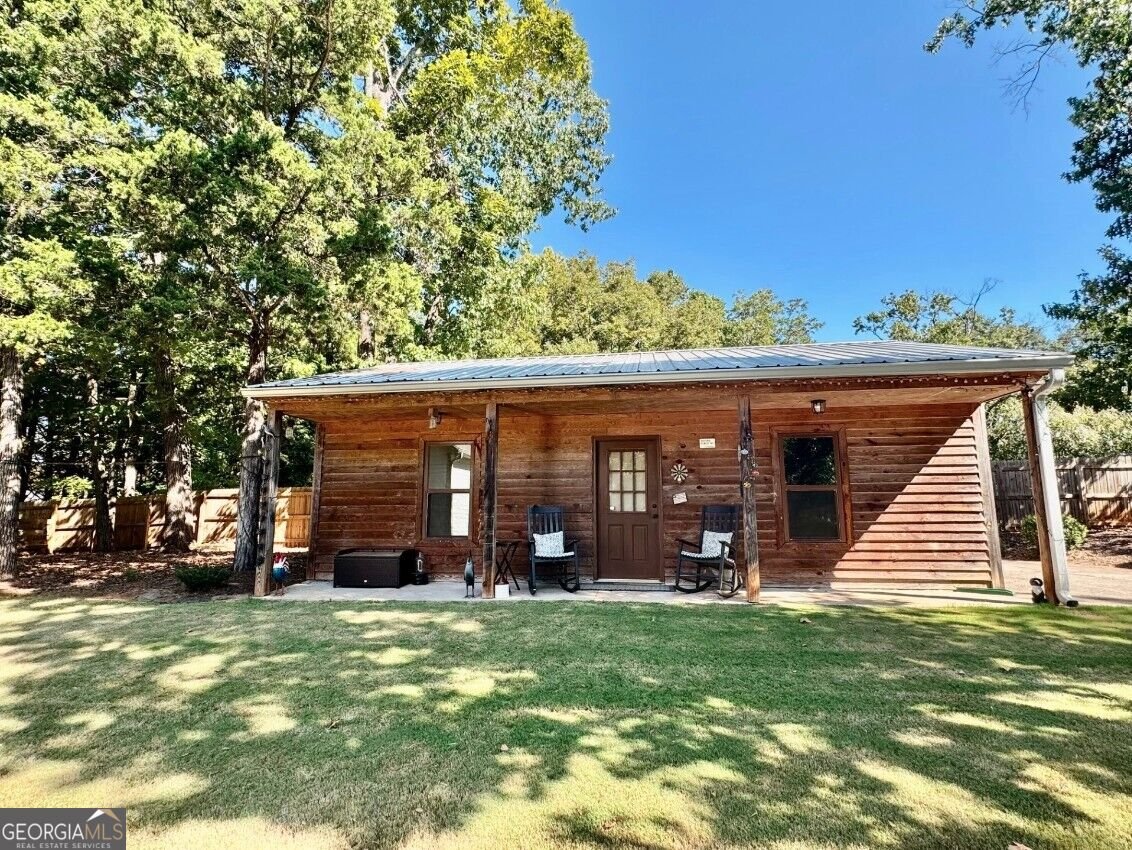 7220 Serenity Place Cumming - Photo 44