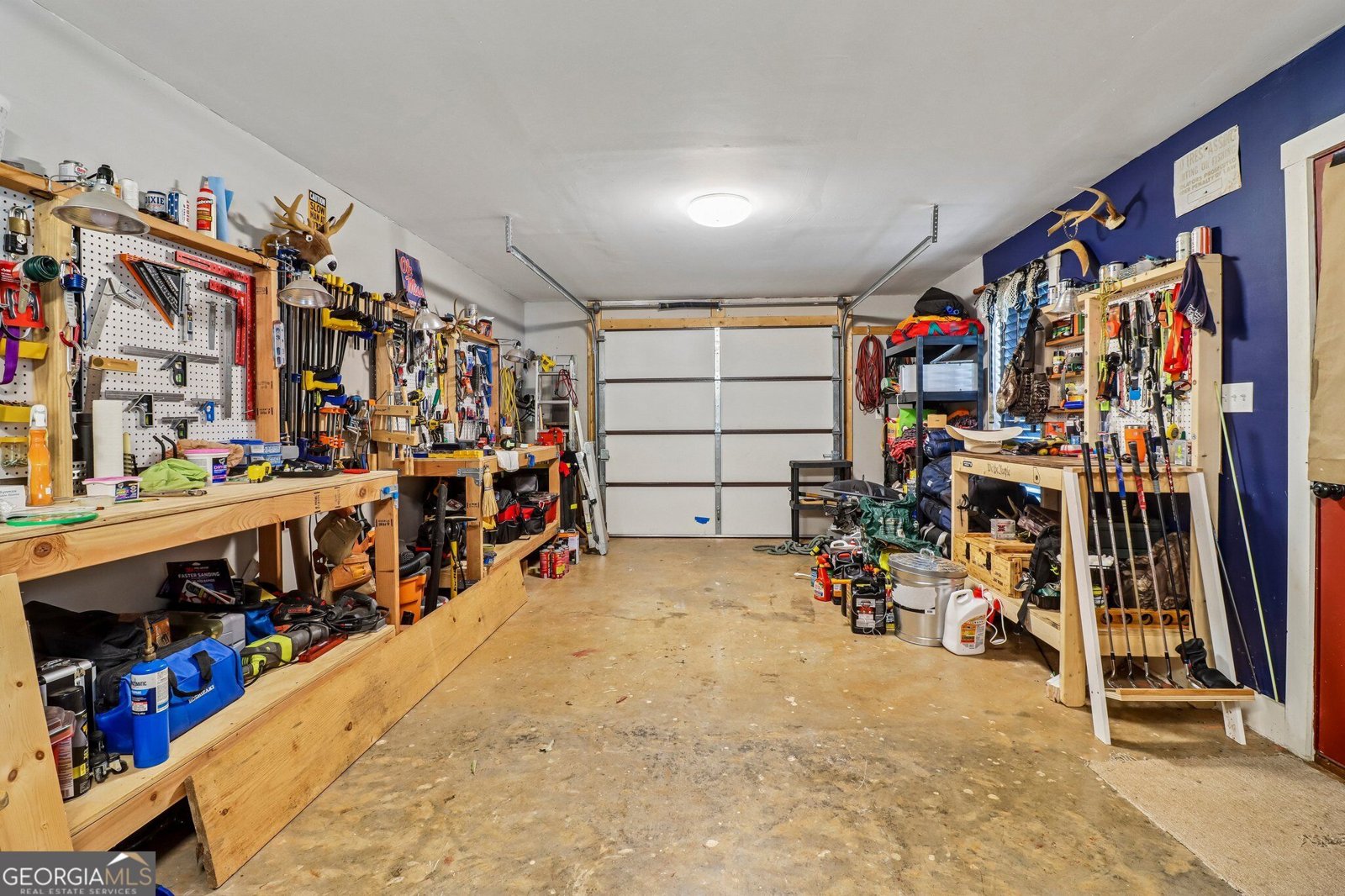 7220 Serenity Place Cumming - Photo 46