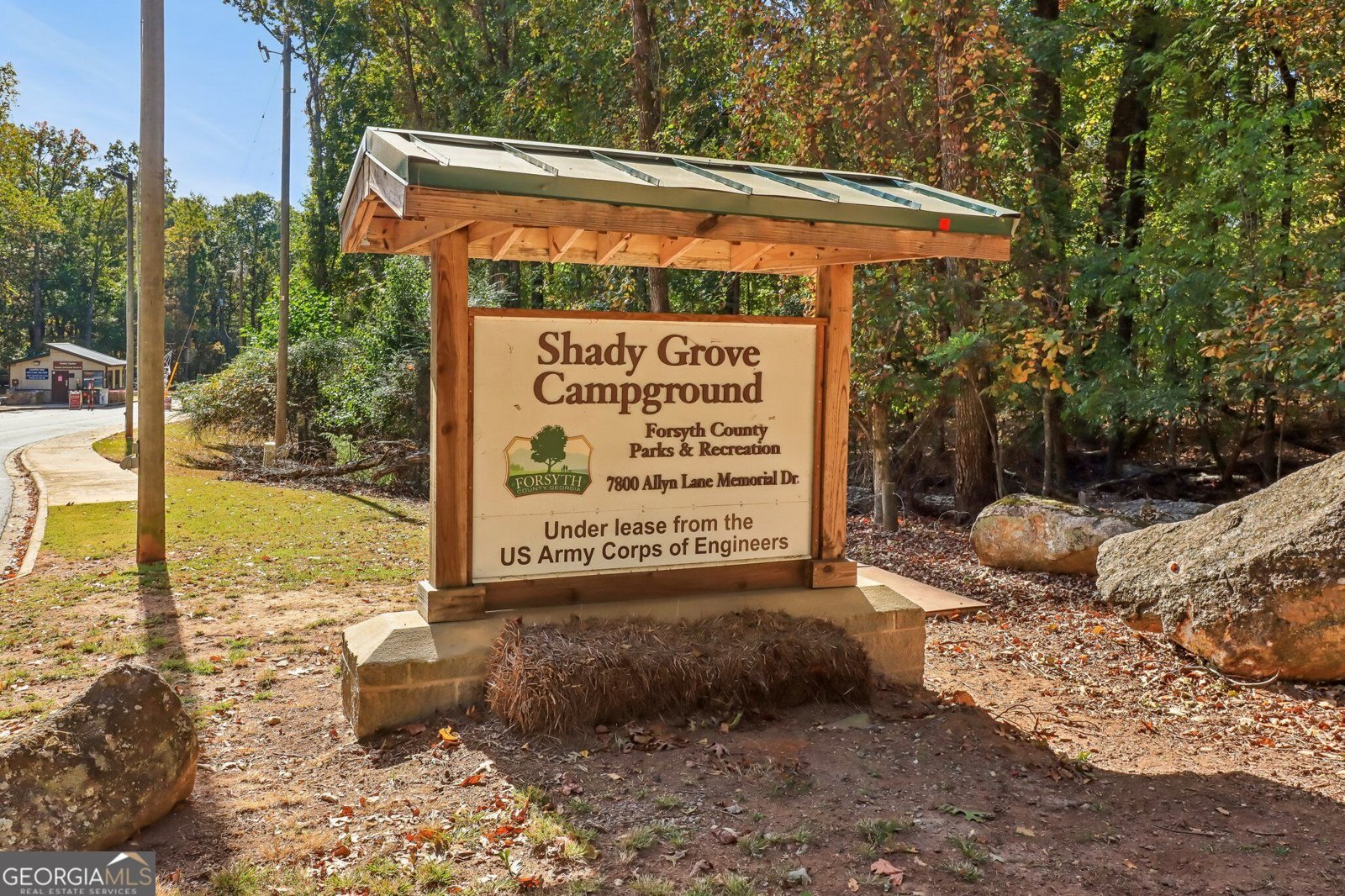 7220 Serenity Place Cumming - Photo 49