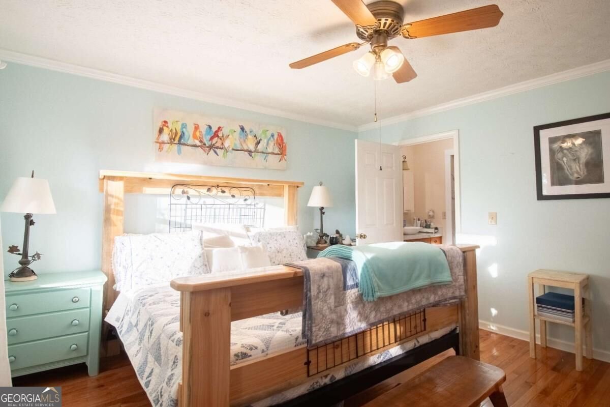 1859 Land Road Canton - Photo 11