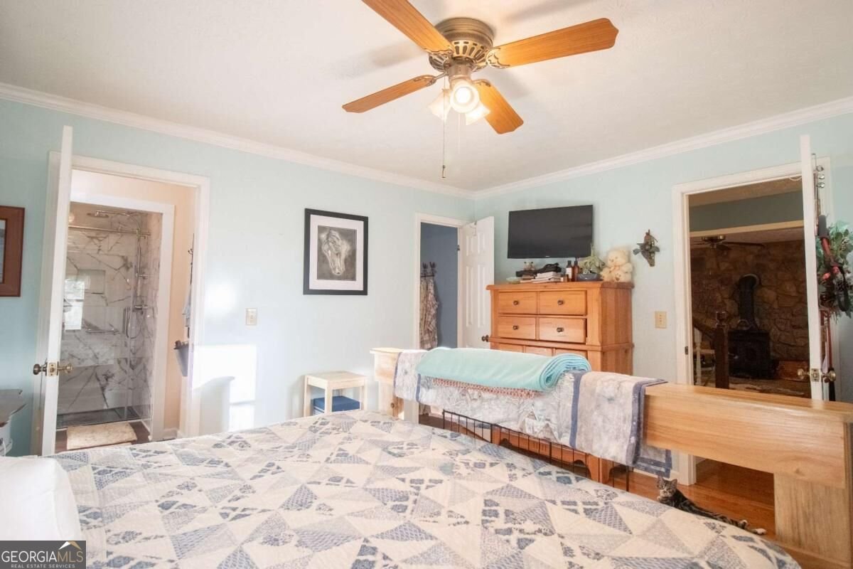 1859 Land Road Canton - Photo 12