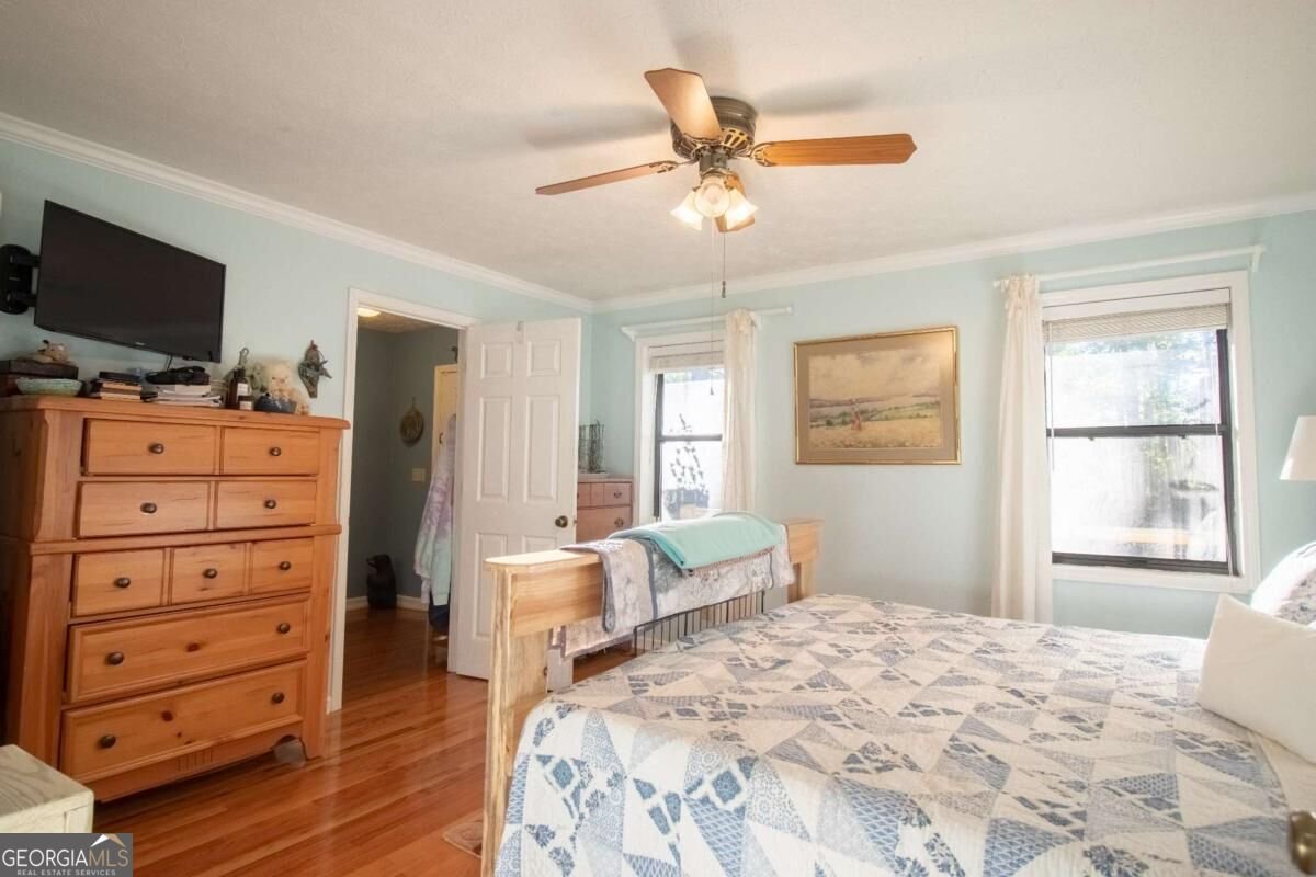 1859 Land Road Canton - Photo 13