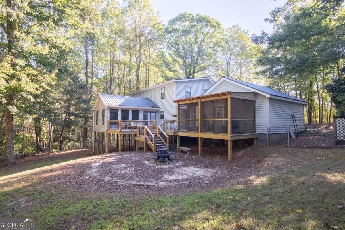 1859 Land Road Canton - Photo 19