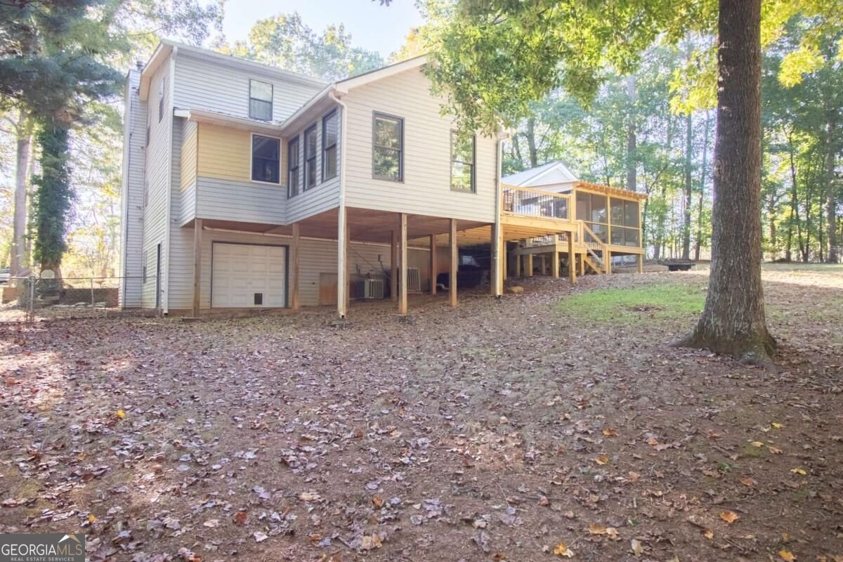 1859 Land Road Canton - Photo 20