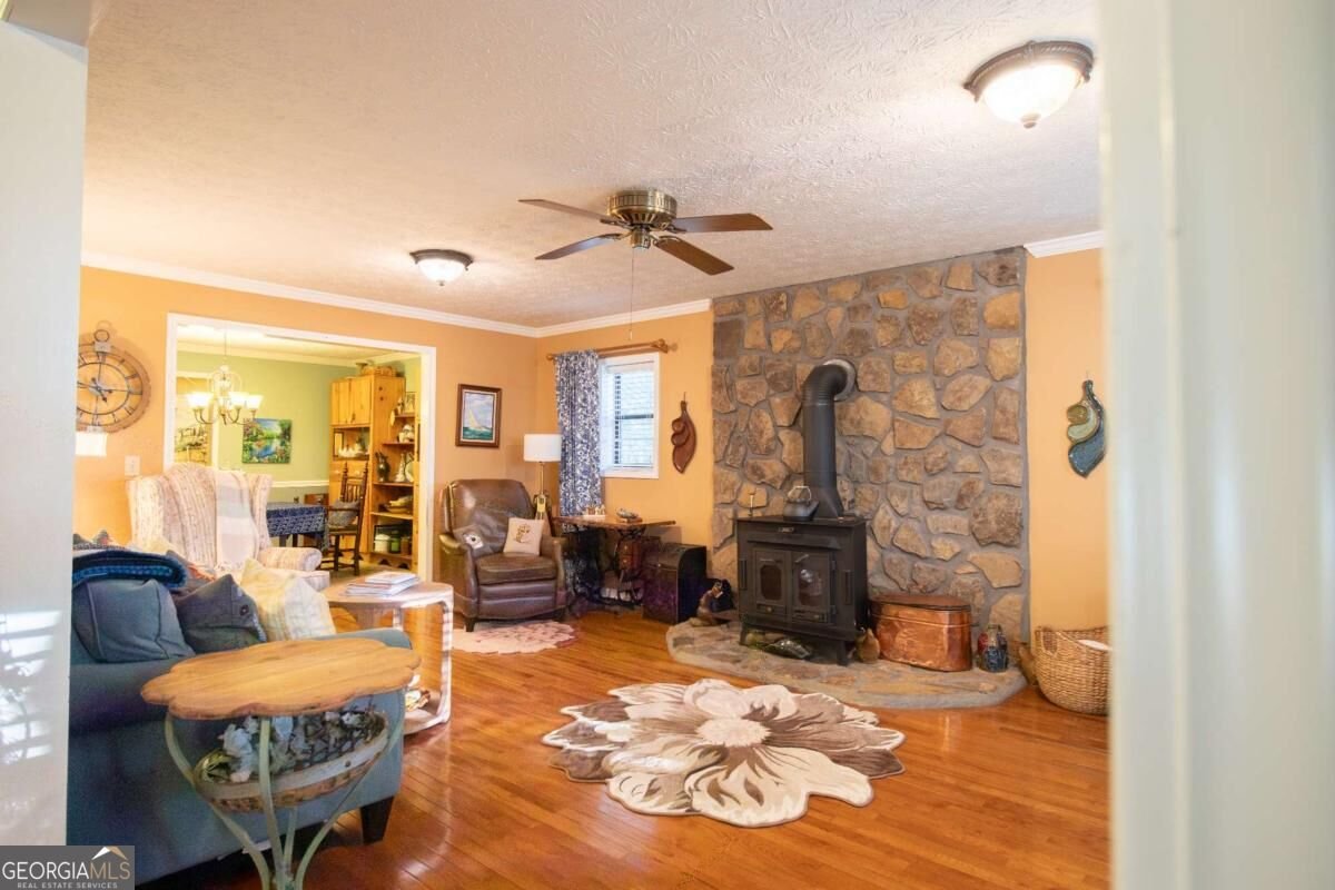 1859 Land Road Canton - Photo 23