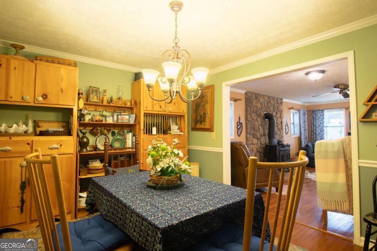1859 Land Road Canton - Photo 24