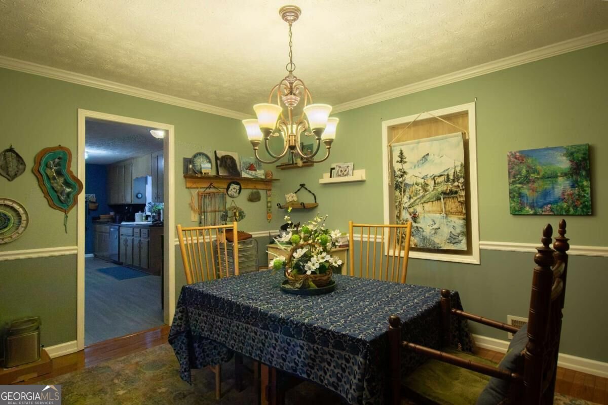 1859 Land Road Canton - Photo 25
