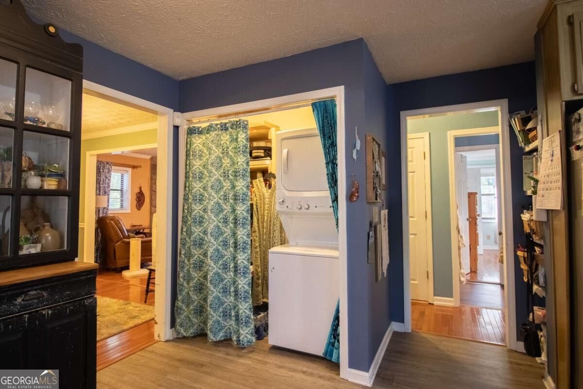 1859 Land Road Canton - Photo 27