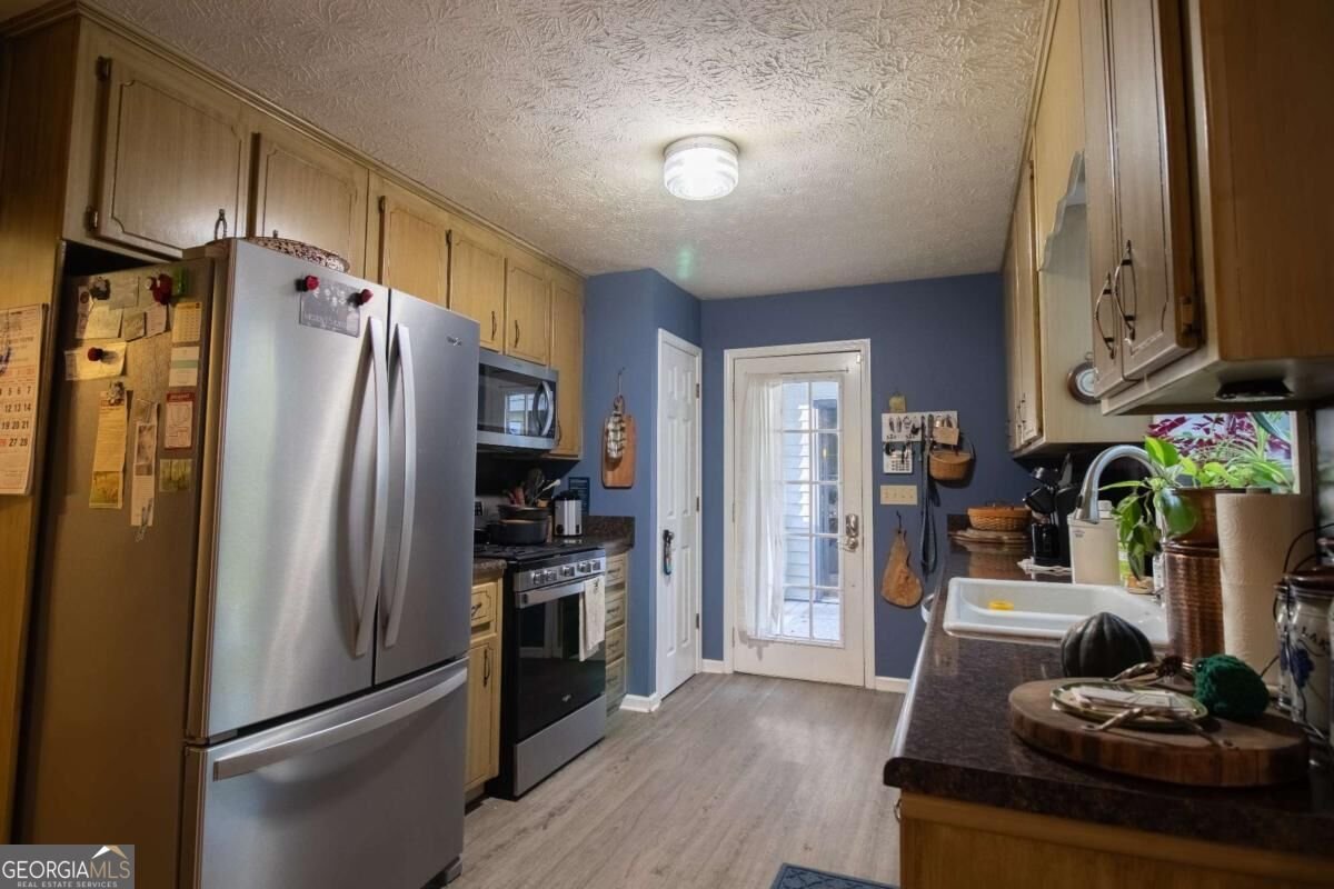 1859 Land Road Canton - Photo 28