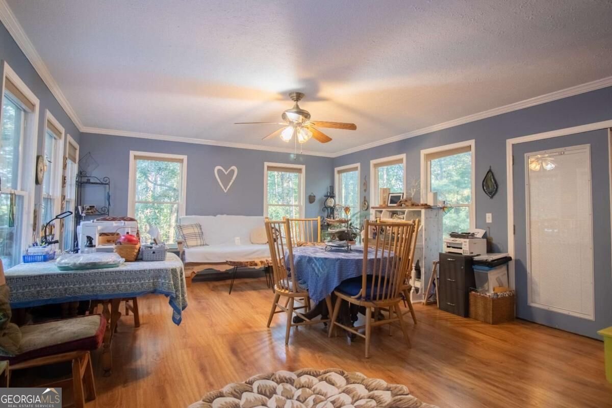 1859 Land Road Canton - Photo 32
