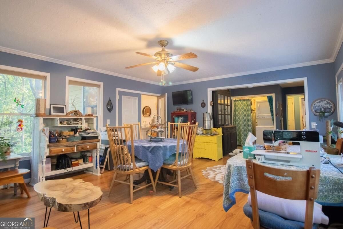 1859 Land Road Canton - Photo 33