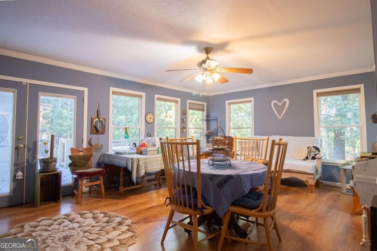 1859 Land Road Canton - Photo 34