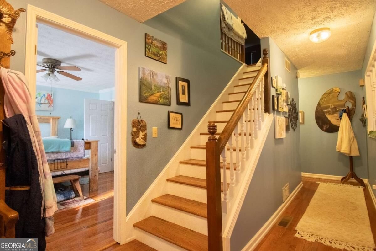 1859 Land Road Canton - Photo 37