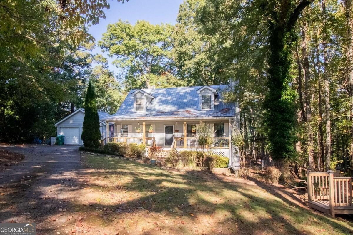 1859 Land Road Canton - Photo 57