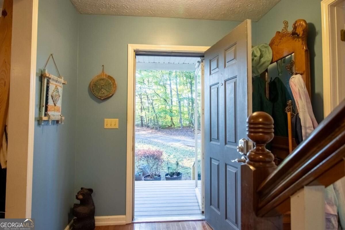 1859 Land Road Canton - Photo 6