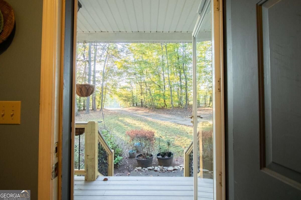 1859 Land Road Canton - Photo 7