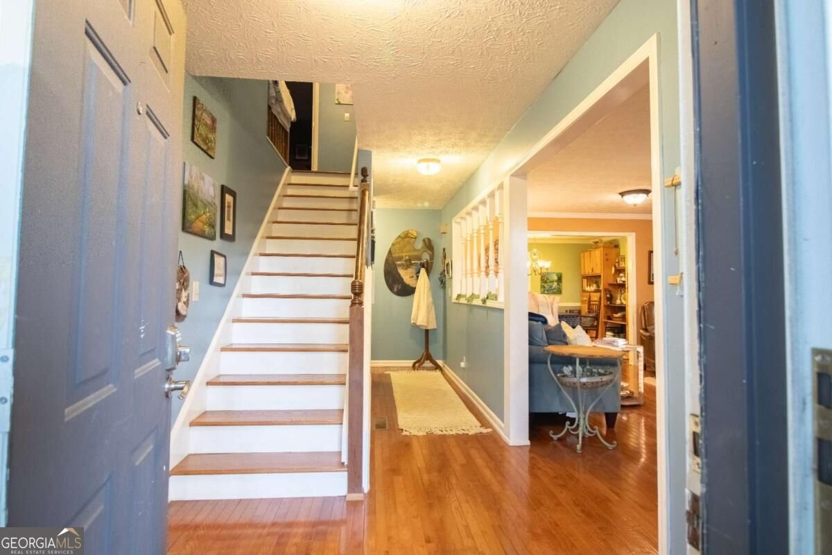 1859 Land Road Canton - Photo 9