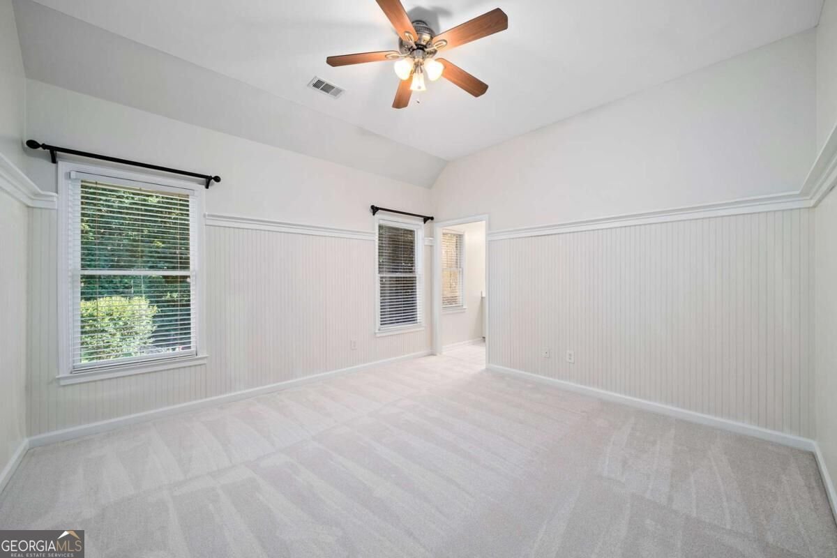 5070 Huntwood Way Roswell - Photo 26