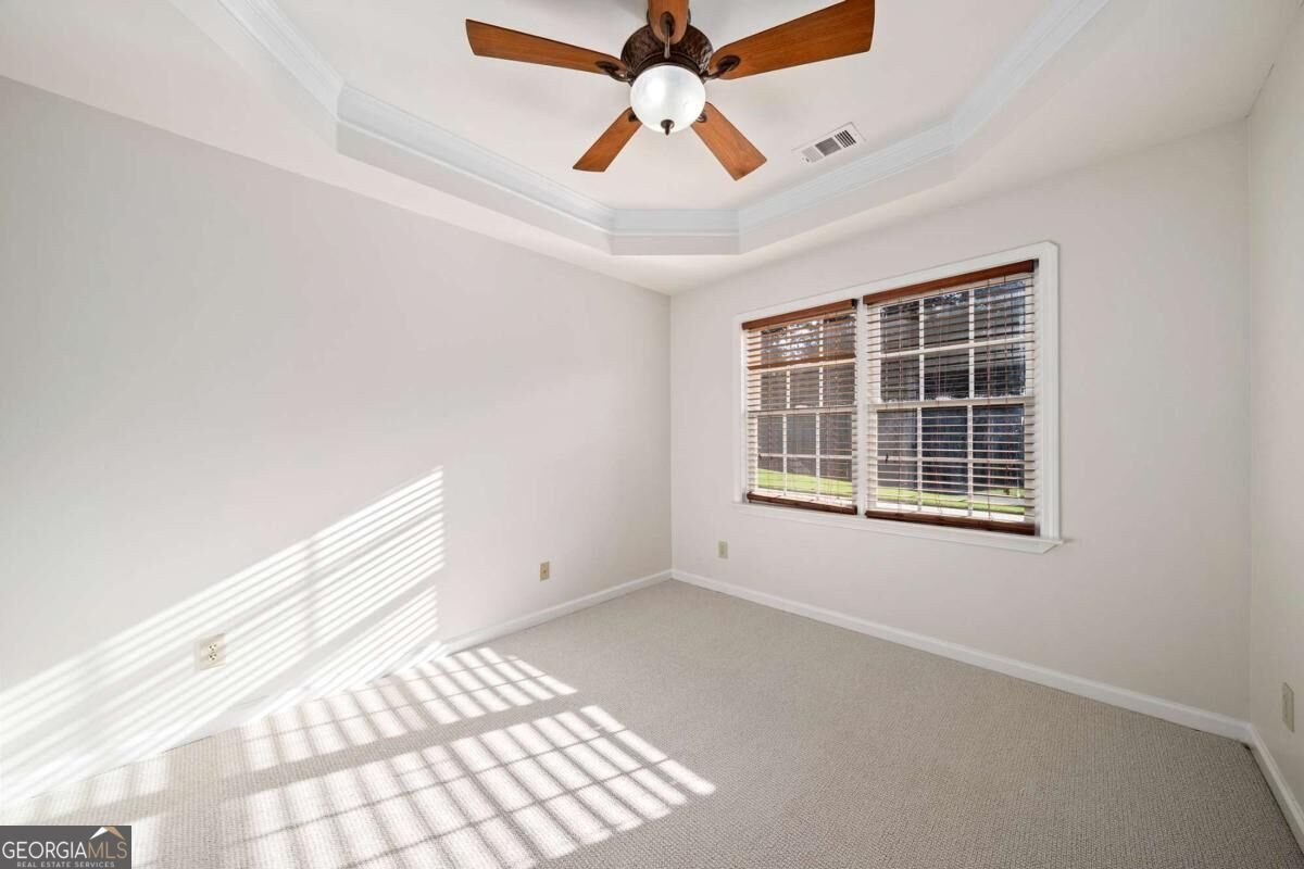 5070 Huntwood Way Roswell - Photo 27
