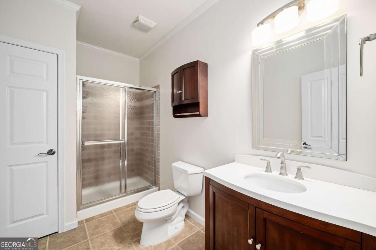 5070 Huntwood Way Roswell - Photo 28