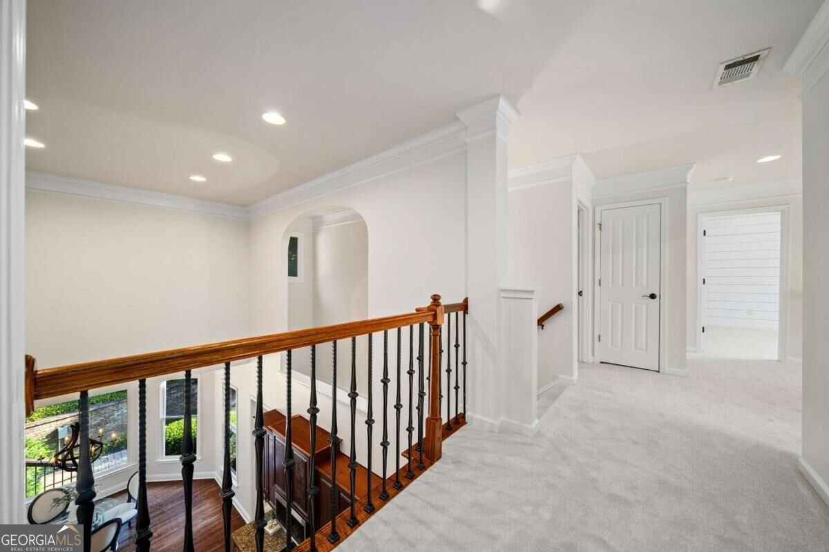 5070 Huntwood Way Roswell - Photo 29
