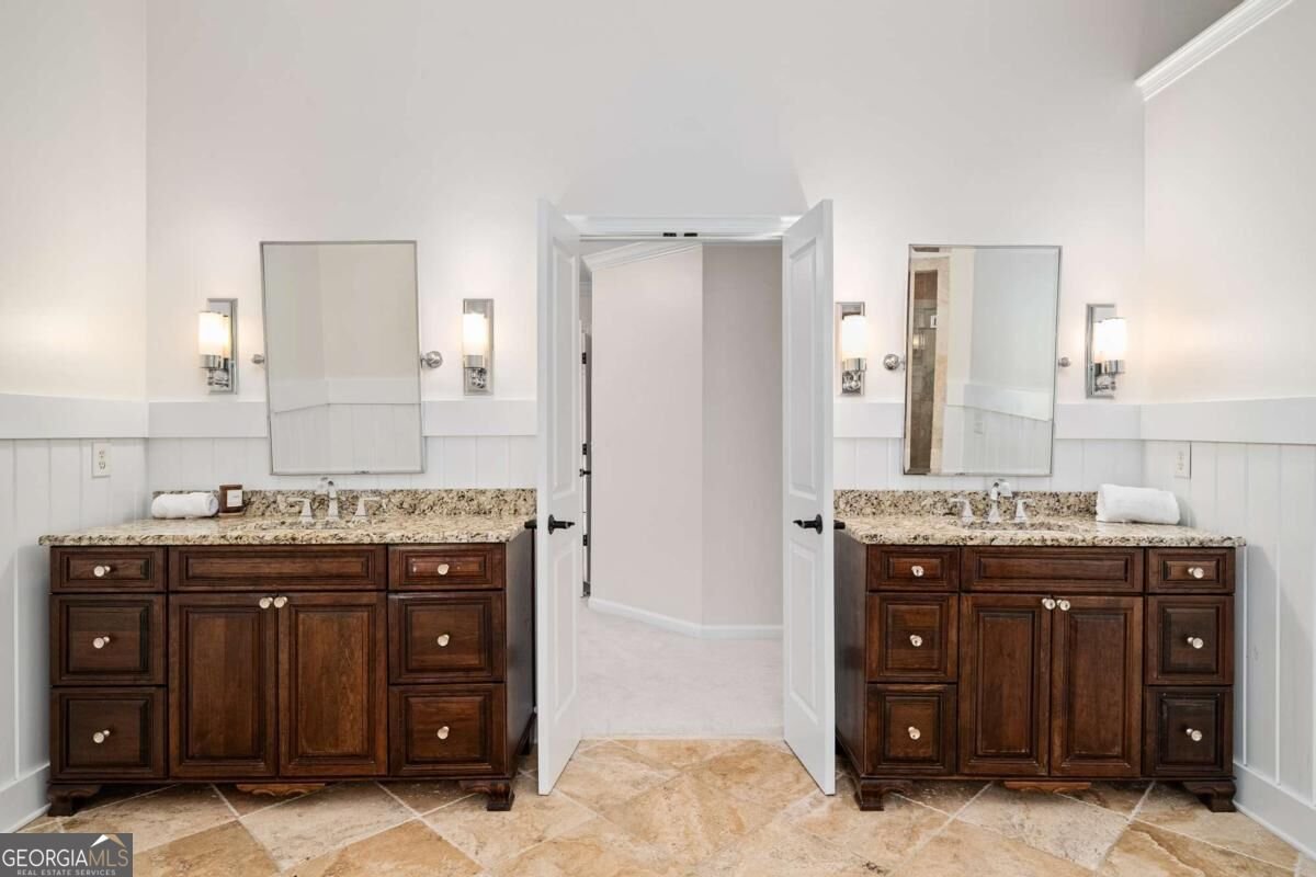 5070 Huntwood Way Roswell - Photo 32