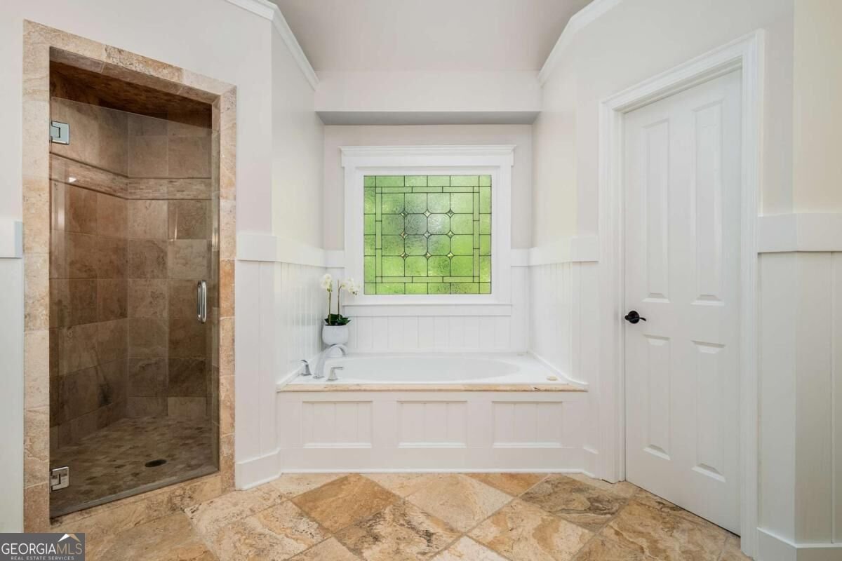5070 Huntwood Way Roswell - Photo 33