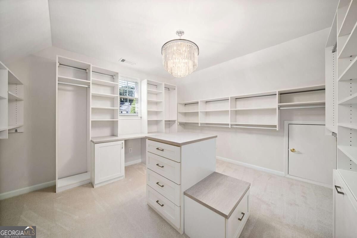 5070 Huntwood Way Roswell - Photo 34