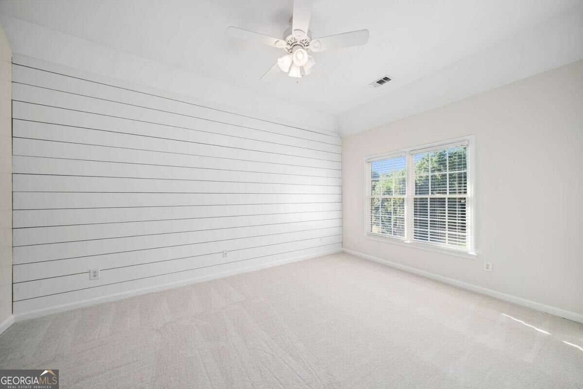 5070 Huntwood Way Roswell - Photo 35