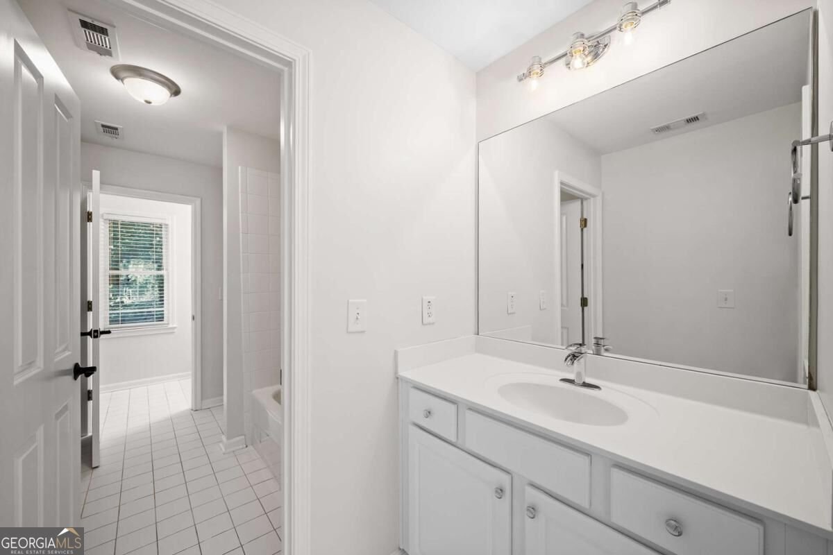 5070 Huntwood Way Roswell - Photo 36