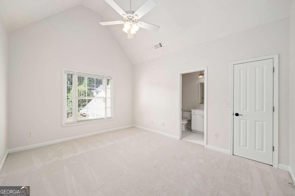 5070 Huntwood Way Roswell - Photo 37