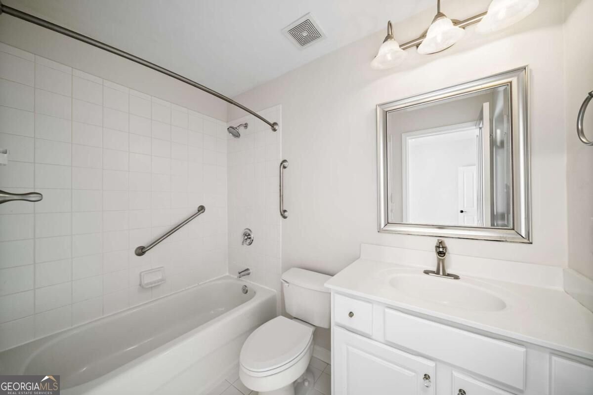5070 Huntwood Way Roswell - Photo 38