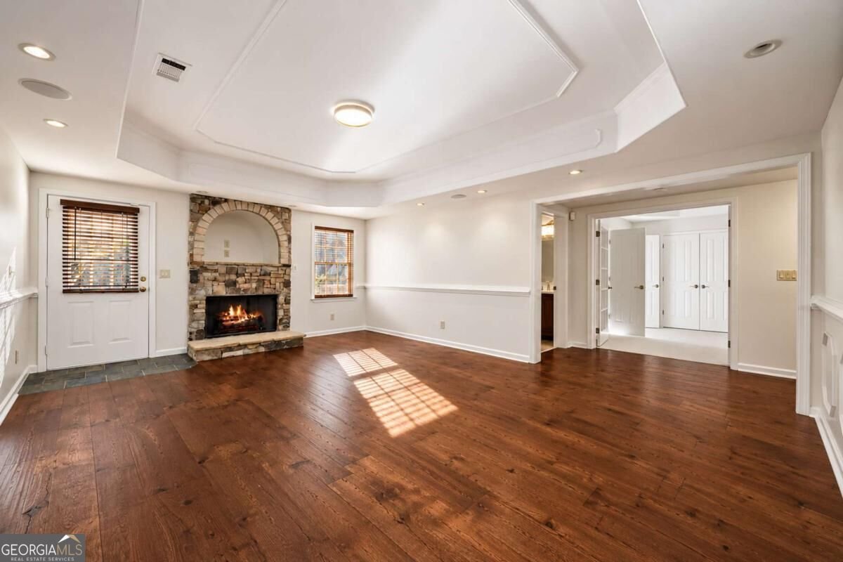 5070 Huntwood Way Roswell - Photo 39