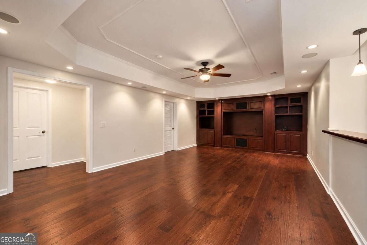 5070 Huntwood Way Roswell - Photo 40