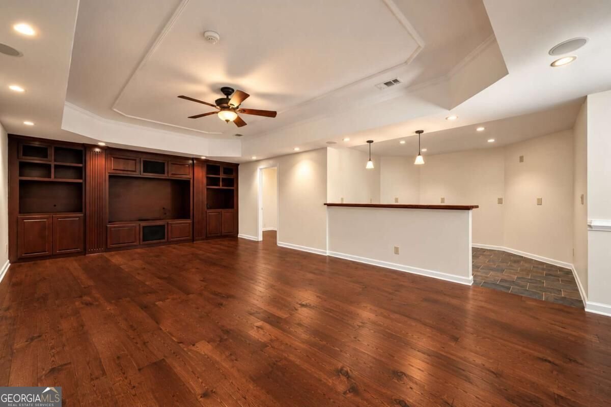 5070 Huntwood Way Roswell - Photo 41