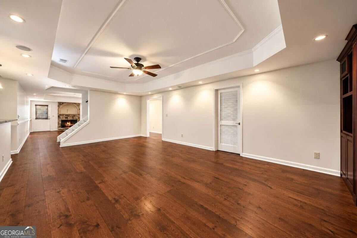 5070 Huntwood Way Roswell - Photo 42