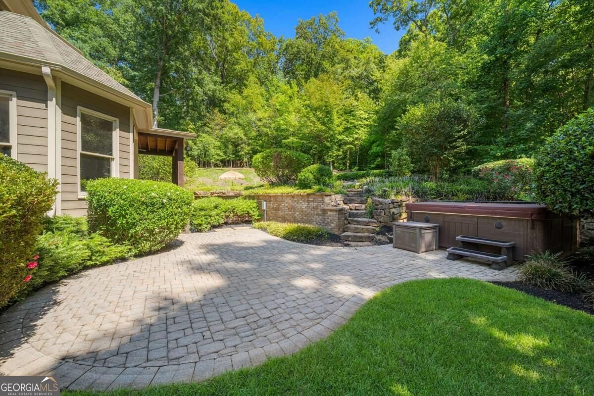 5070 Huntwood Way Roswell - Photo 44