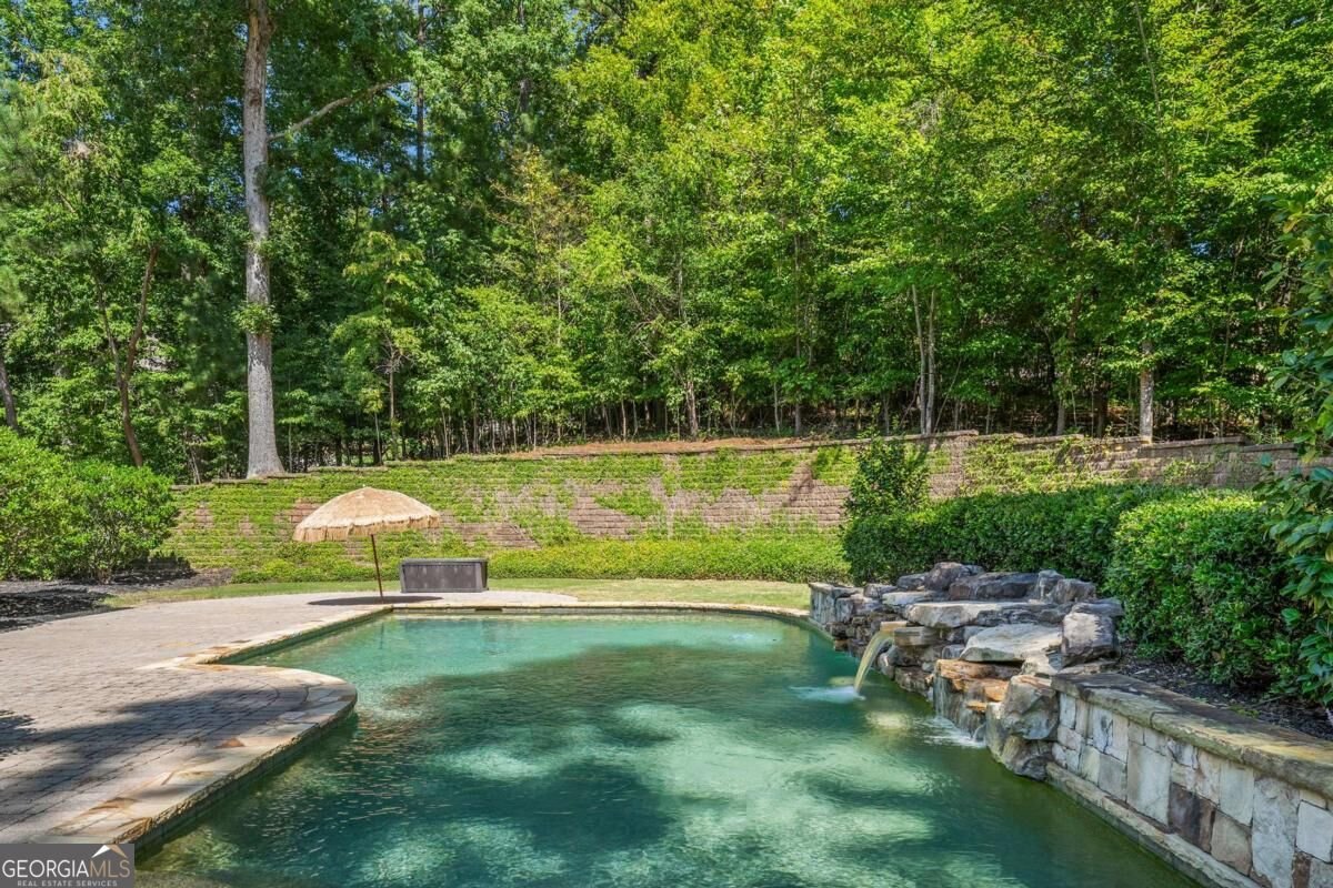 5070 Huntwood Way Roswell - Photo 45