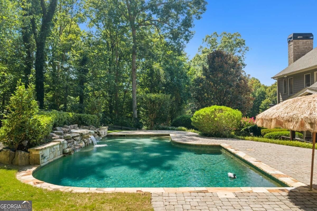 5070 Huntwood Way Roswell - Photo 46