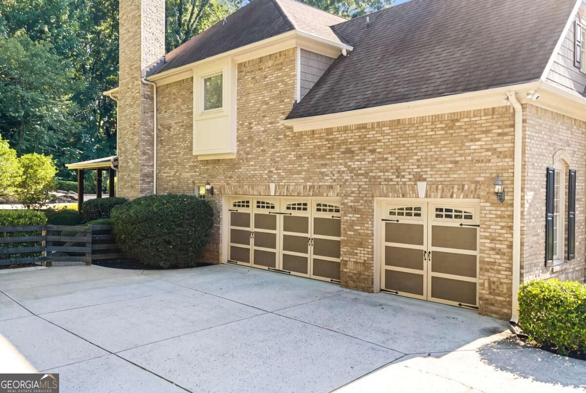 5070 Huntwood Way Roswell - Photo 47