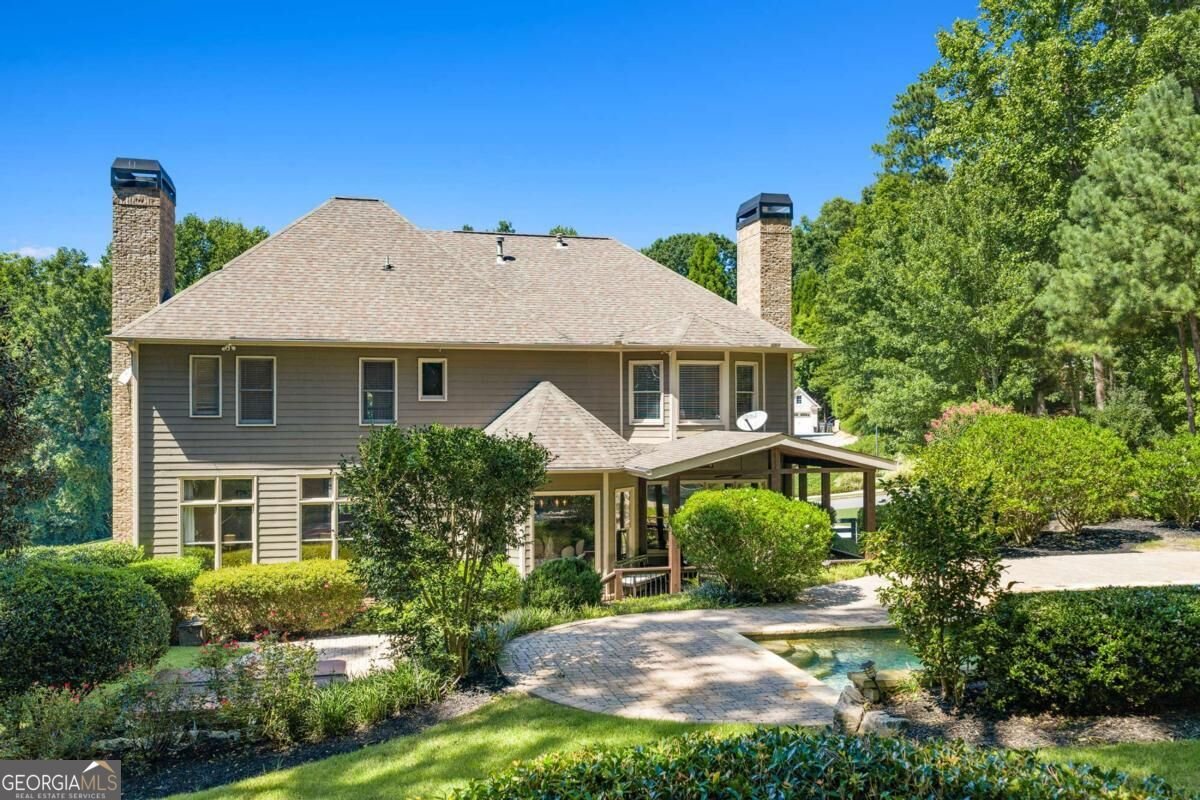 5070 Huntwood Way Roswell - Photo 48
